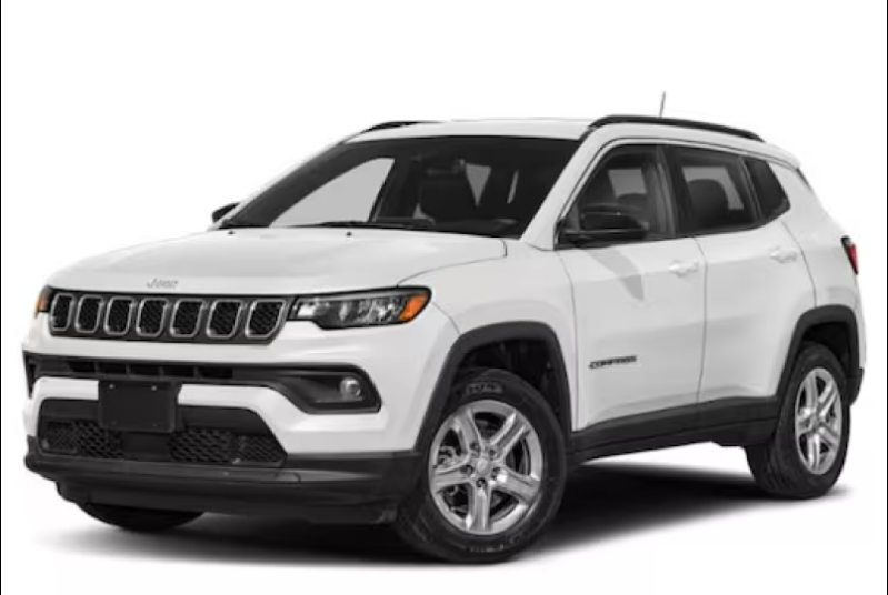 2026-jeep-compass-latitude-altitude-4x4-bright-white-clearcoat-standard.png