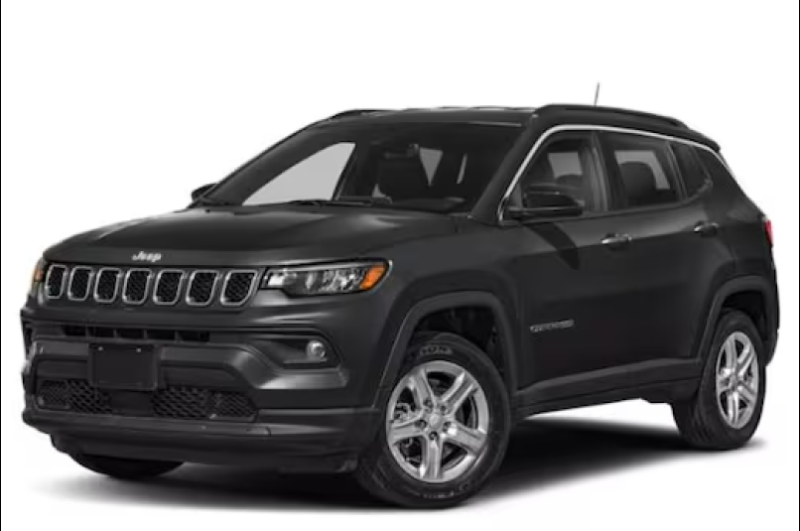 2026-jeep-compass-latitude-altitude-4x4-diamond-black-crystal-pearlcoat-standard.png