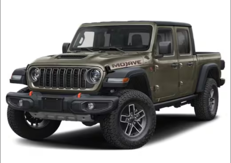 2026-jeep-gladiator-mojave-4x4-standard.png
