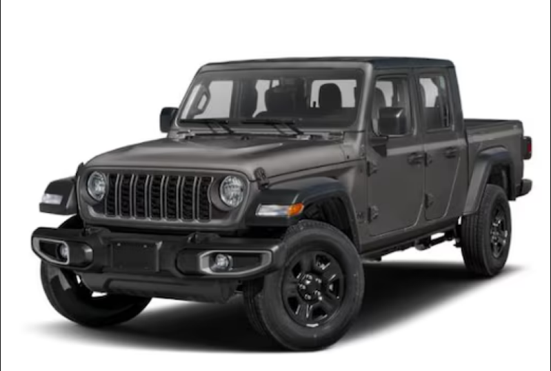 2026-jeep-gladiator-sport-s-4x4-granite-crystal-metallic-clearcoat-standard.png