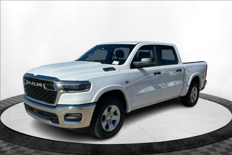 2026-ram-1500-lone-star-crew-cab-4x4-5-7-box-bright-white-standard.png