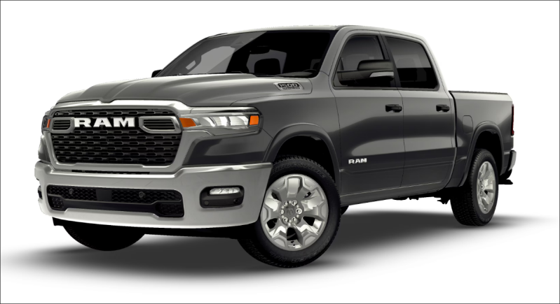 2026-ram-1500-lone-star-crew-cab-4x4-5-7-box-granite-standard.png