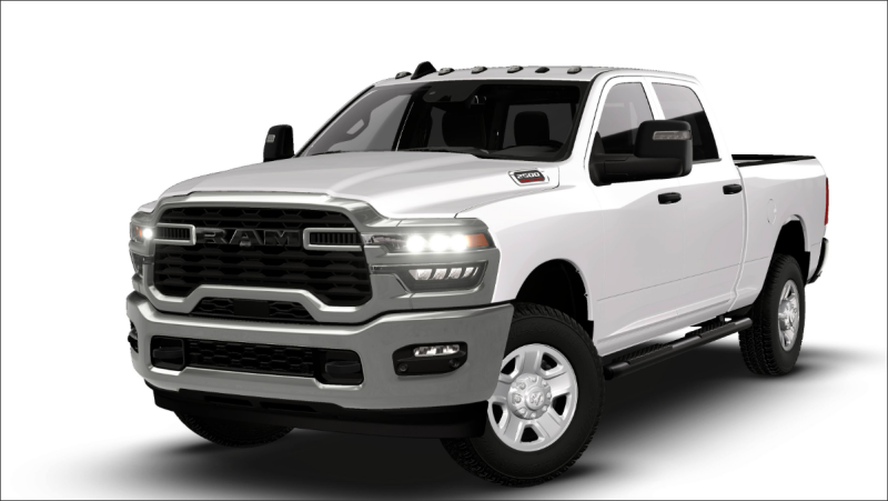2026-ram-2500-tradesman-crew-cab-4x4-6-4-box-standard.png