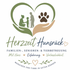 Herzzeit Hunsrück