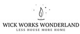 WickWorksWonderland