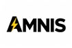 Amnis electrical solutions