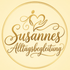 Susanne's Alltagsbegleitung