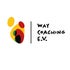 Way Coaching Ghana
