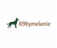 K9bymelanie