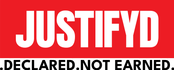 JUSTIFYD