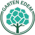 Garten EDEM