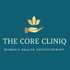 thecorecliniq.com.au