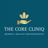 thecorecliniq.com.au