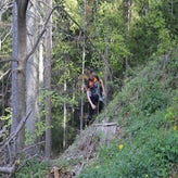 dsc_0525-standard.jpg