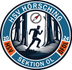 HSV HÖRSCHING