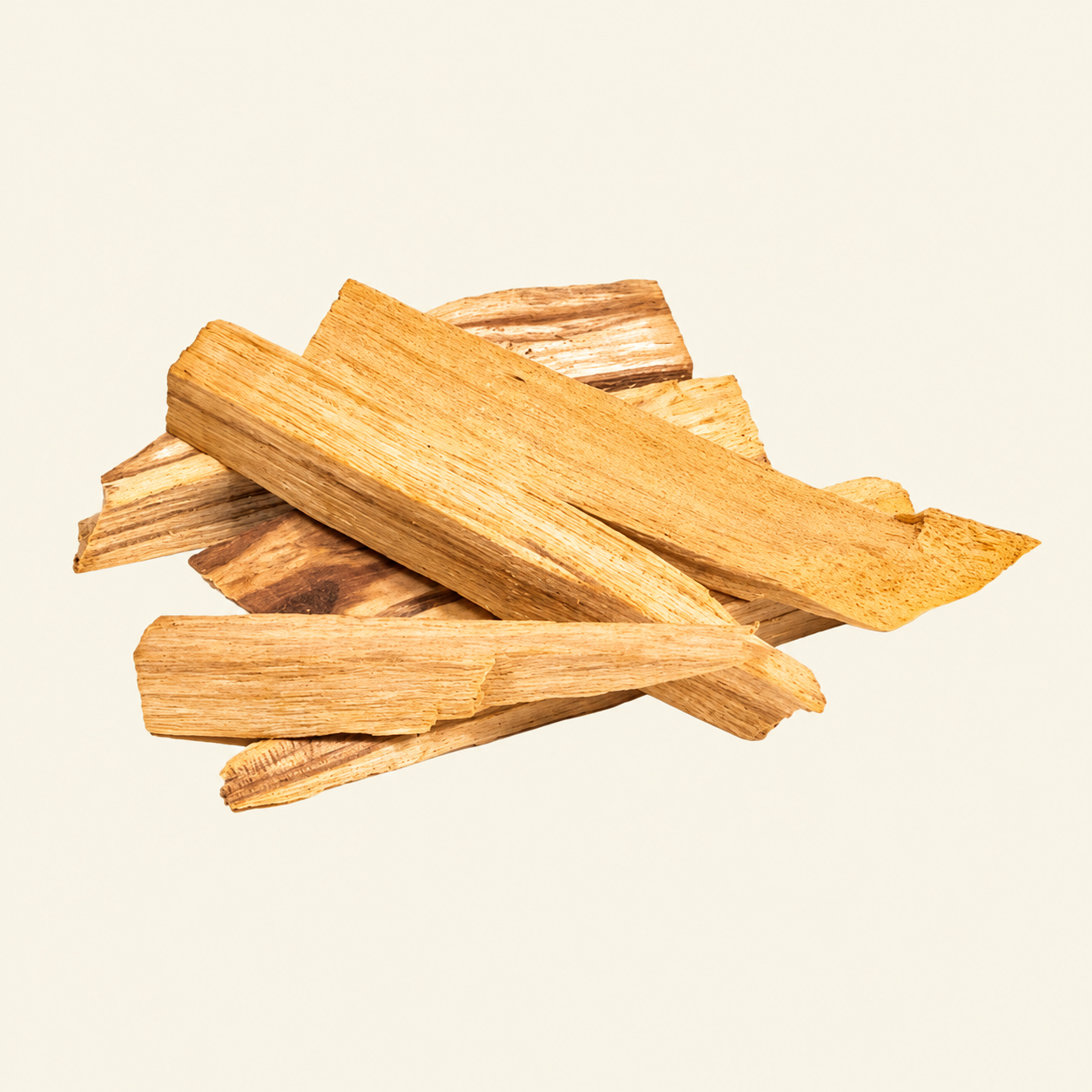Palo Santo sticks klein