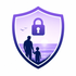 Southwest Hardware Wallet Guidance