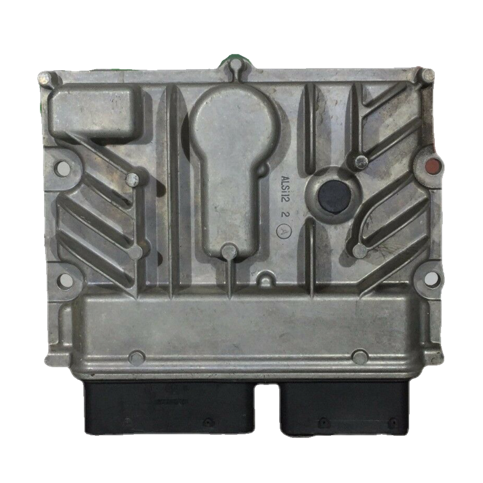 oepl delco e87 ecu