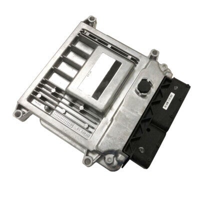 kia Kefico/ Bosch M7.9.8 ecu