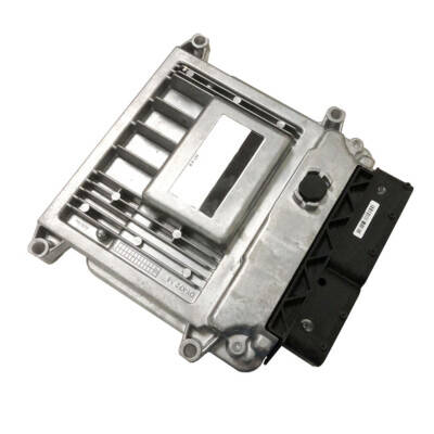 hyundai M7.9.8 ecu