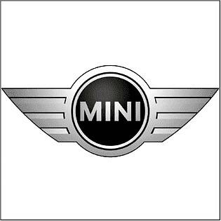 mini logo