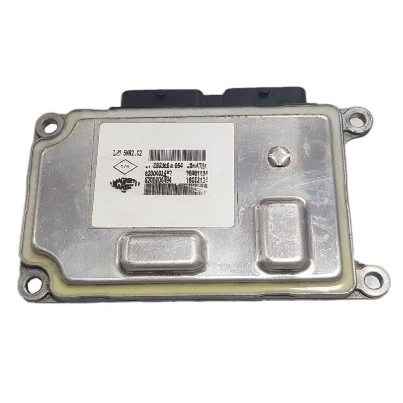 renault marelli 5nr2 ecu