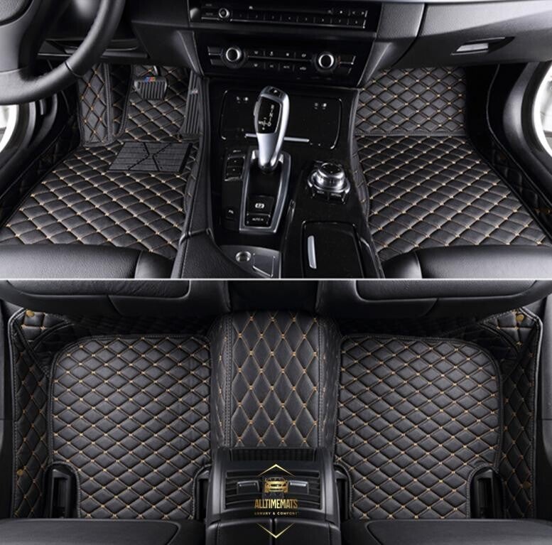 Tapis de Sol Universels