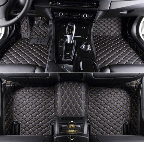 Tapis de Sol Universels