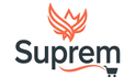 Suprem