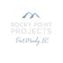 Rocky Point Projects Ltd
