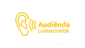Audienda