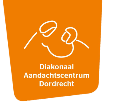 DAC Dordrecht