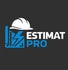 ESTIMAT PRO