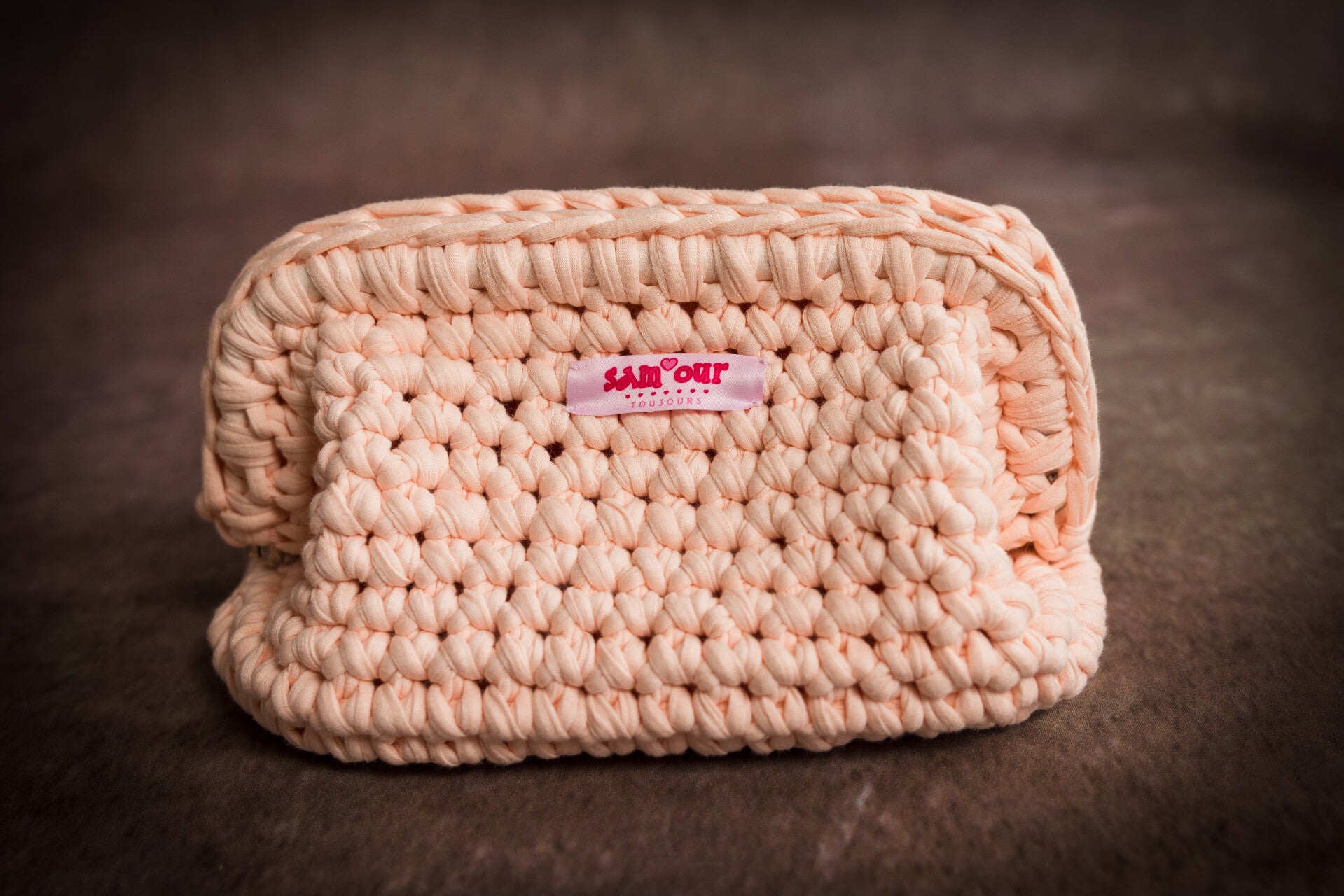 Maxi clutch