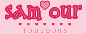 Sam’our