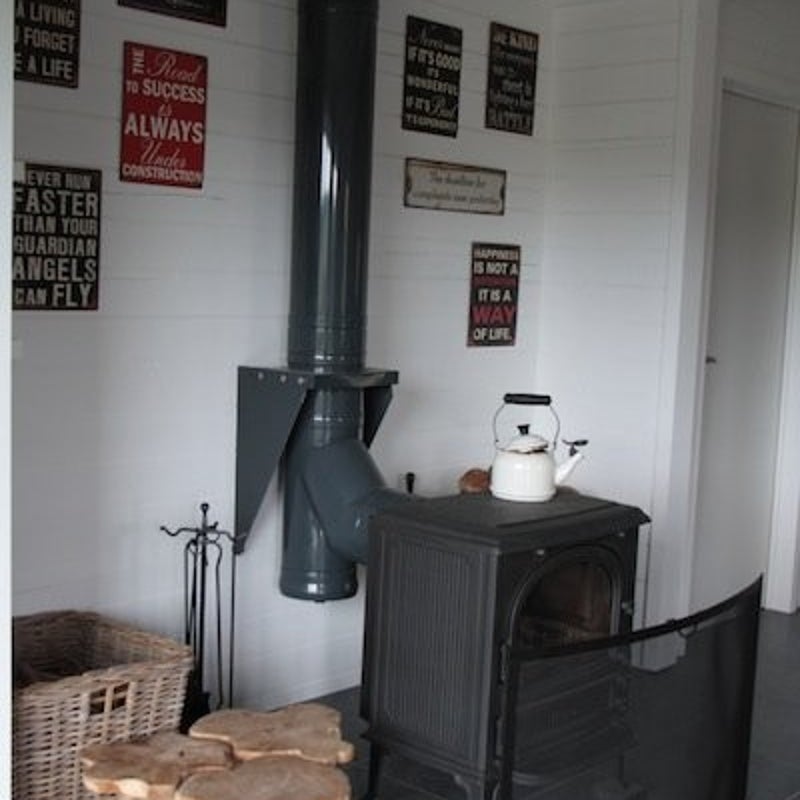 Luxe Chalet Ardennen Chaletchic