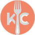 Katharine Carlson Plates