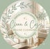 Clean and Cozy House Cleaning