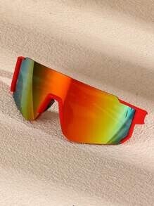 Velare - street style - dun