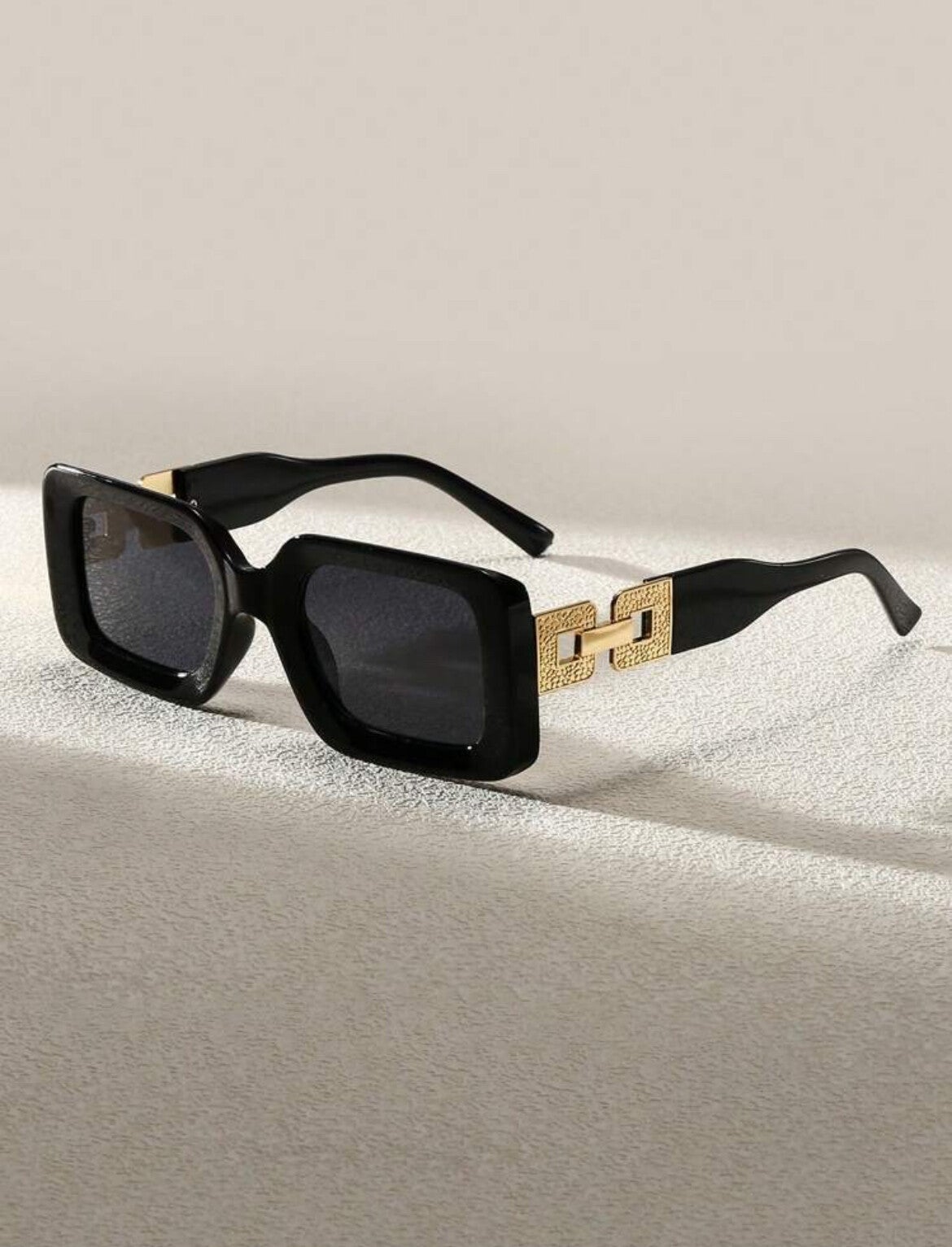 Velare - Zonnebril YK2 - Dik