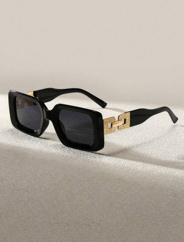 Velare - Zonnebril YK2 - Dik