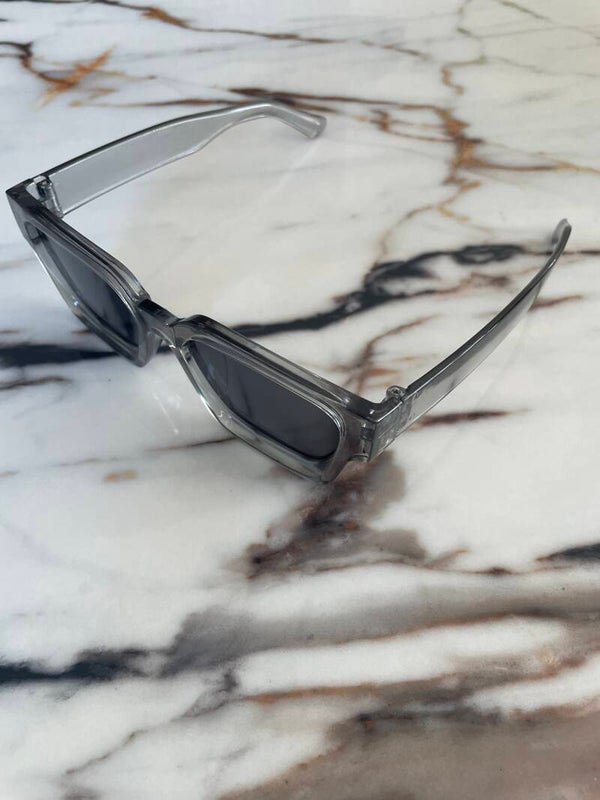 Velare - limited edition - middel