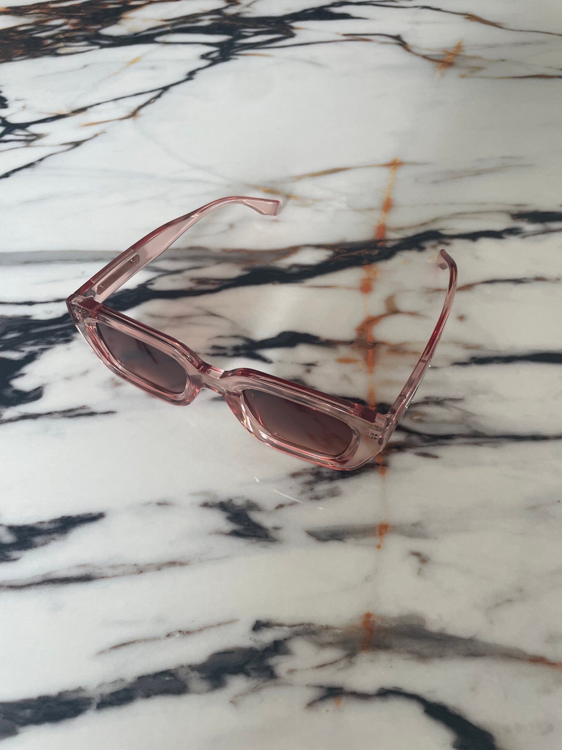 Velare - ocular - middel