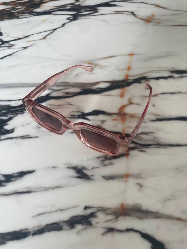 Velare - ocular - middel