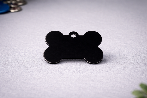 Os noir 🐕‍🦺