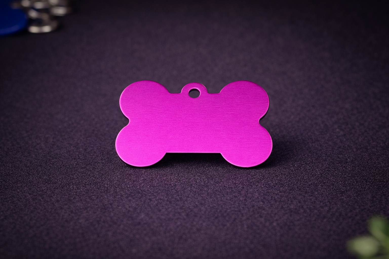 Os fuchsia 🐕‍🦺