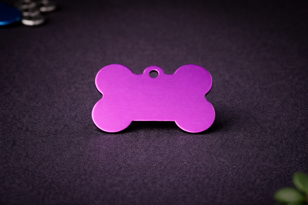 Os Violet 🐕‍🦺