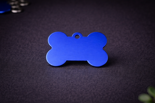 Os bleu 🐕‍🦺