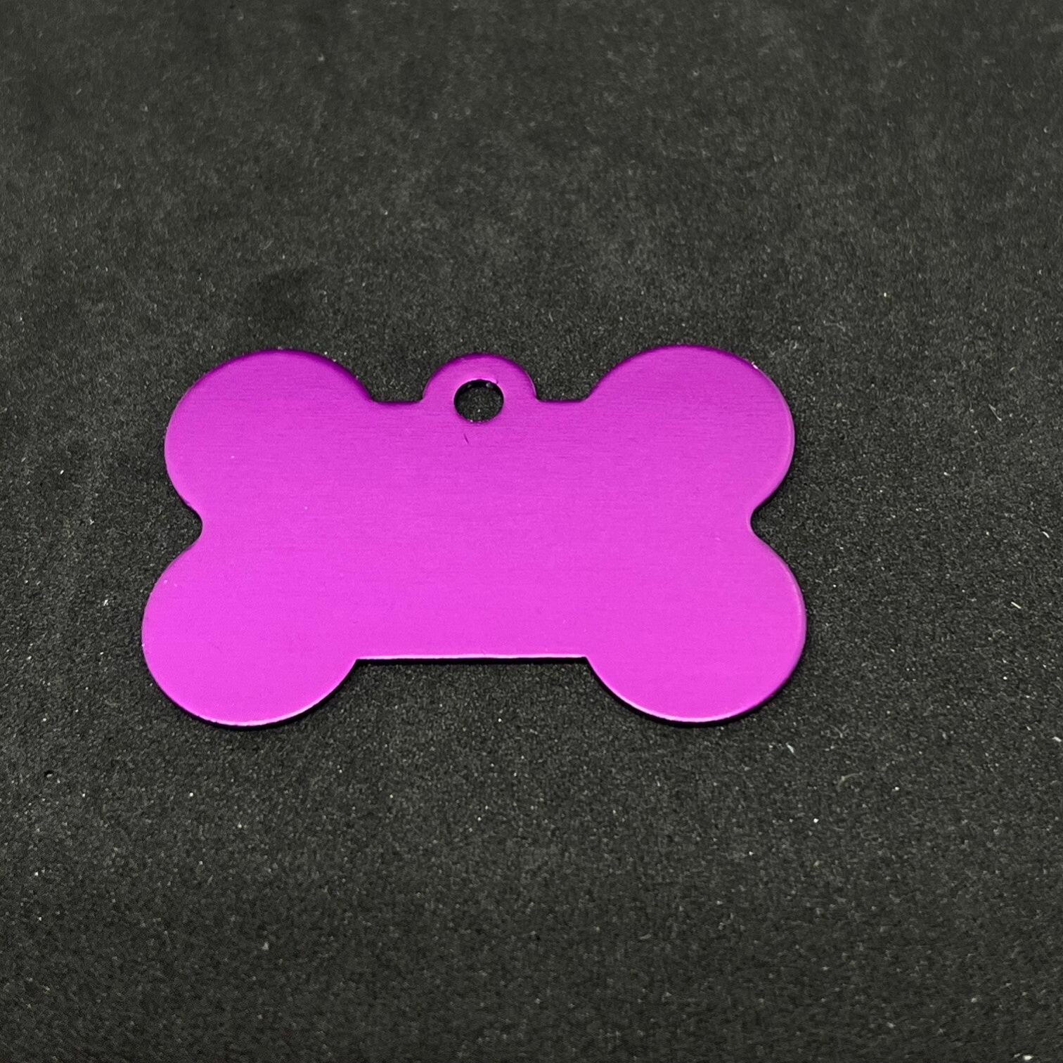 Os Violet 🐕‍🦺