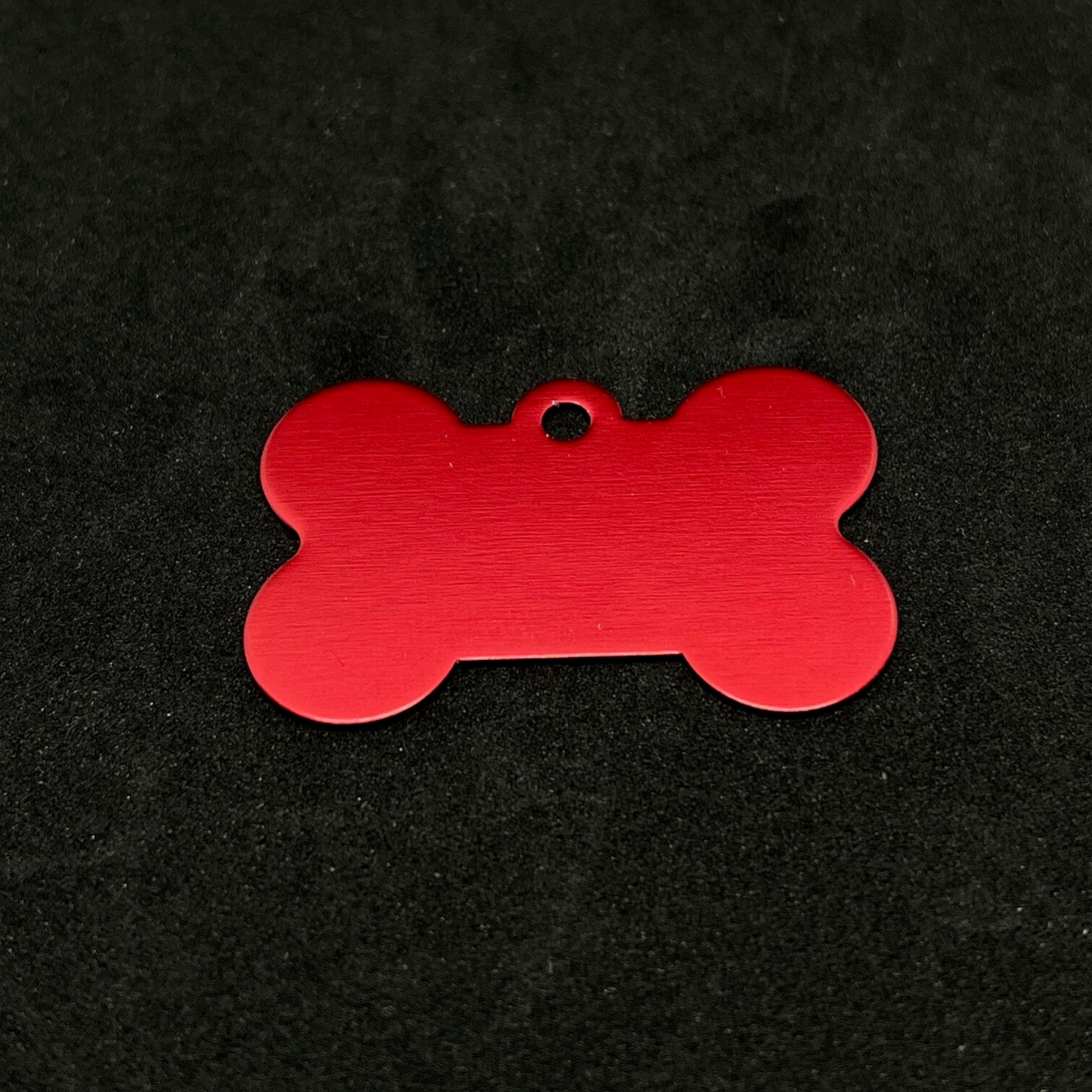 Os rouge 🐕‍🦺